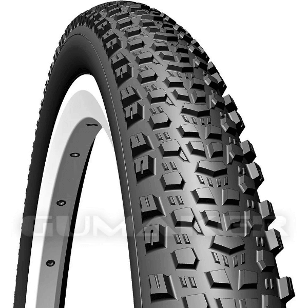 MTB Bicikli Gumi