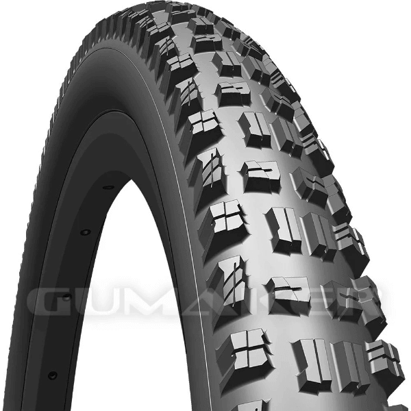 MTB Bicikli Gumi