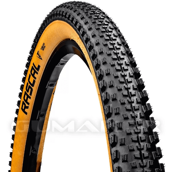 Bicikli Gumi MTB