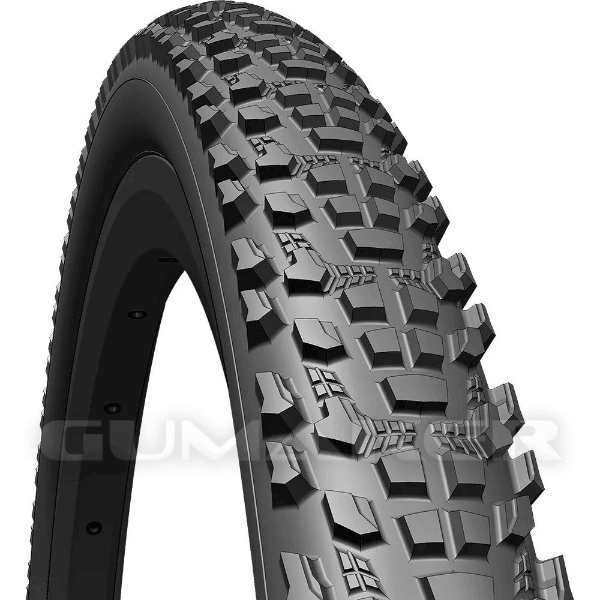 Bicikli Gumi MTB