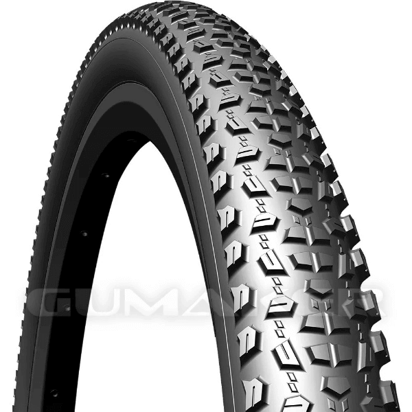 MTB Bicikli Gumi
