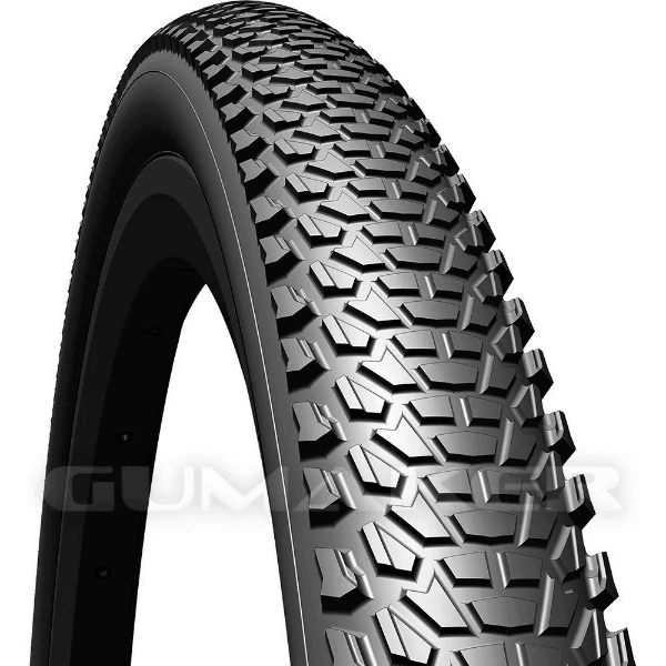 MTB Bicikli Gumi