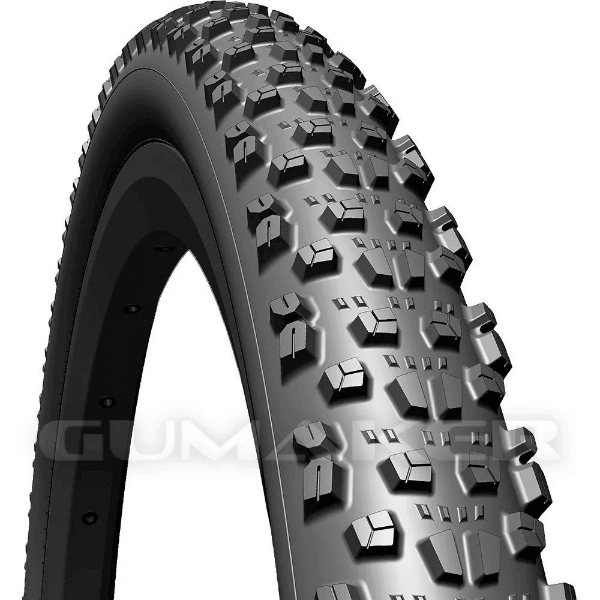 MTB Bicikli Gumi
