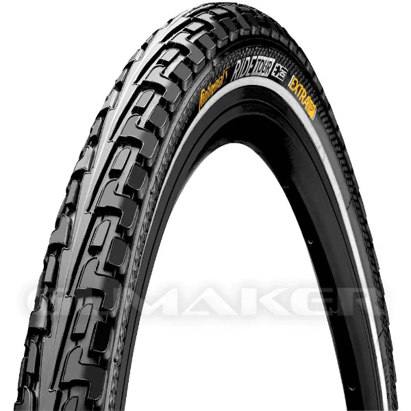 Bicikli Gumi Trekking 28x1,60 Continental