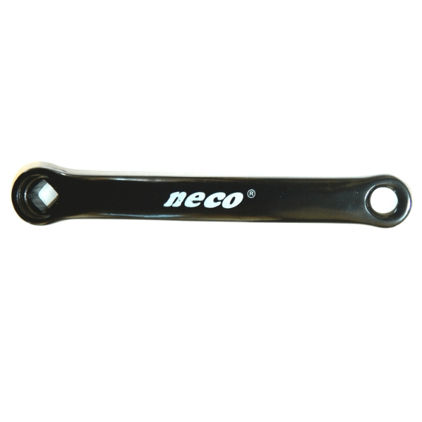 Hajtókar NECO