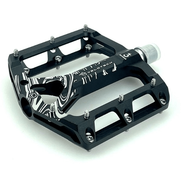 Velotech X-Treme