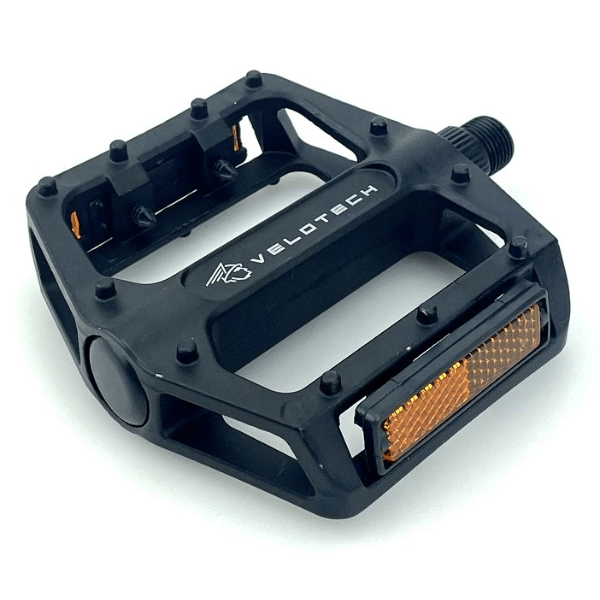Pedál Velotech