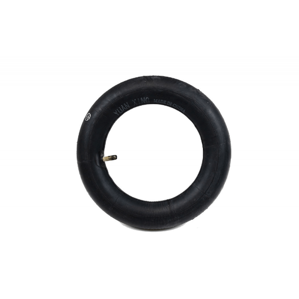 Kugoo G-Booster 85/65-6,5