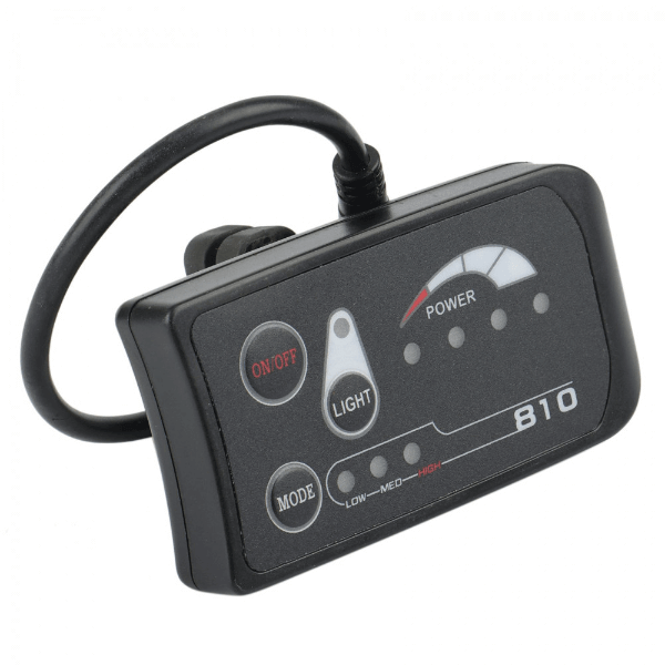 810-C