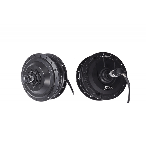 MXUS XF15R