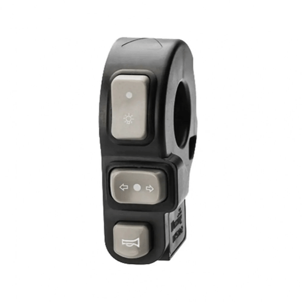 Wuxing DK2301