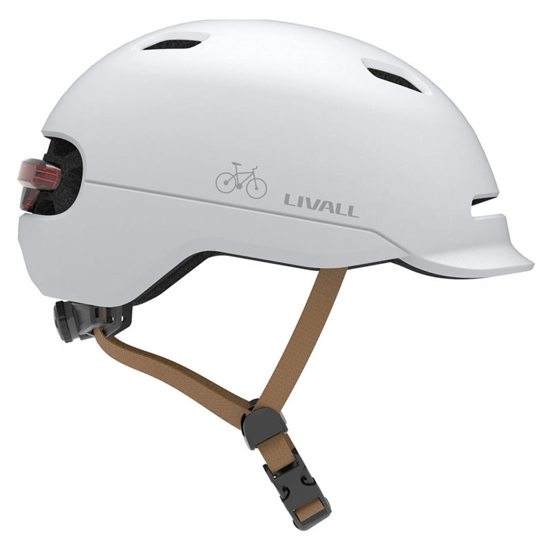 Livall Roller Sisak