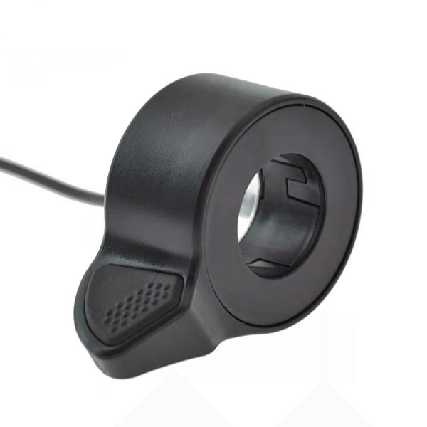 Wuxing 270X