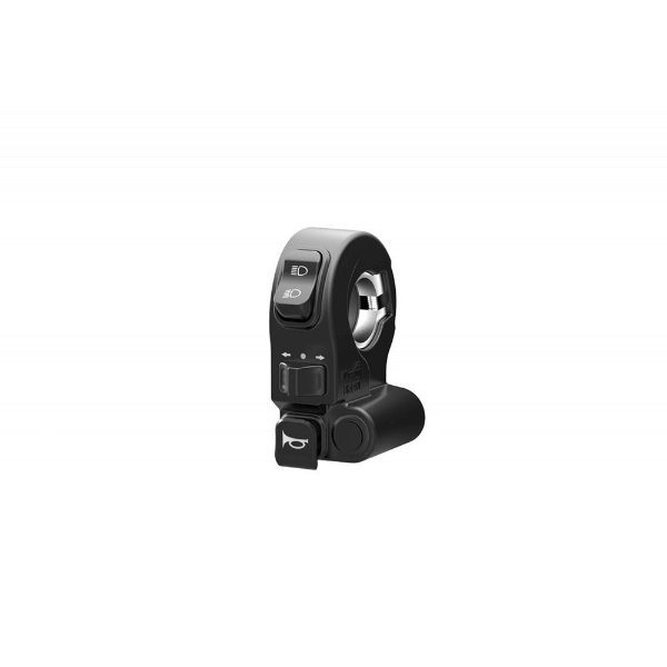 Wuxing DK4401