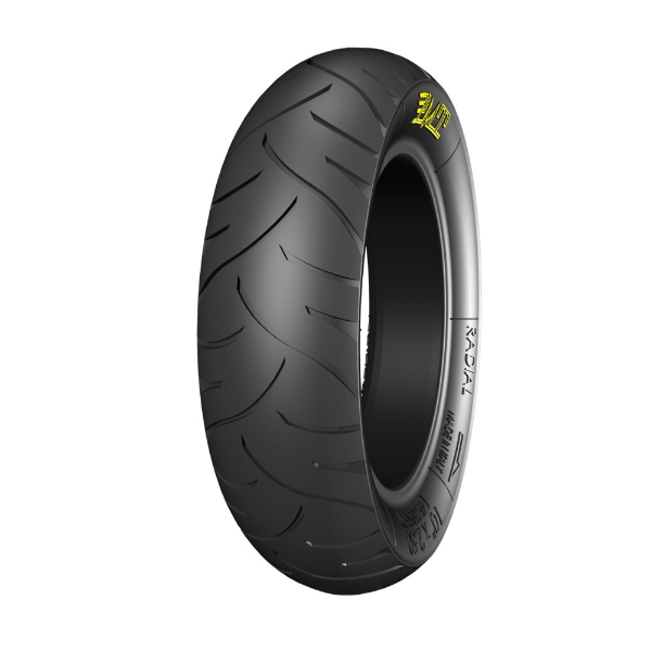 e-Fire 10x2,5-6