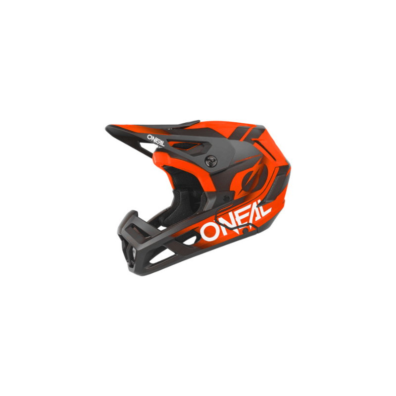 ONEAL SL1 Strike