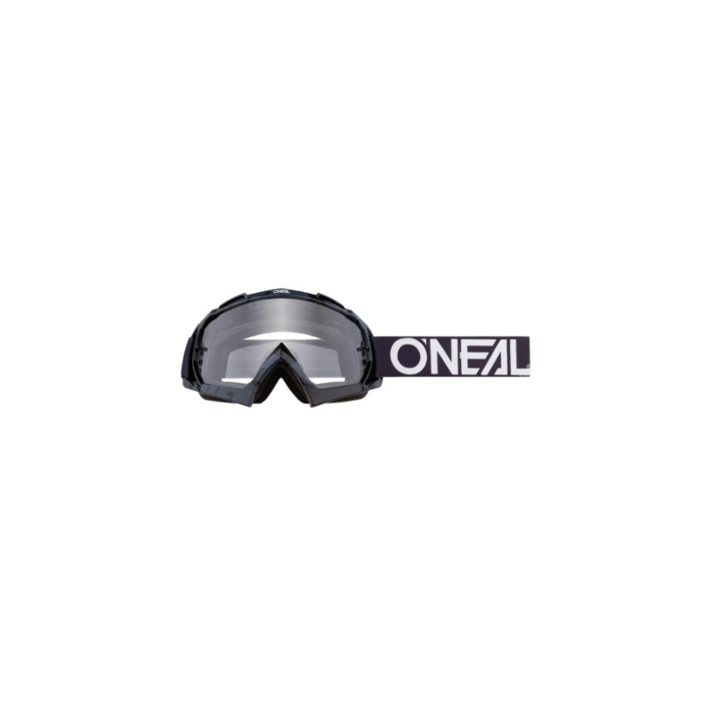 ONEAL B10 Pixel