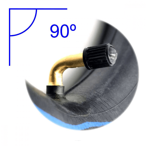 10x2,125