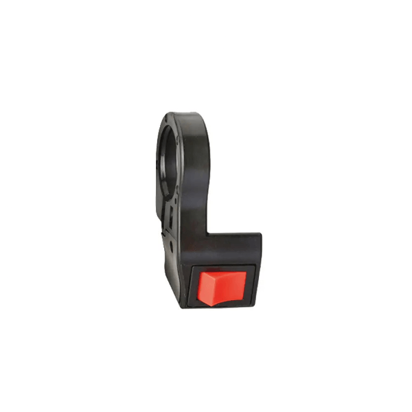 Wuxing DK104