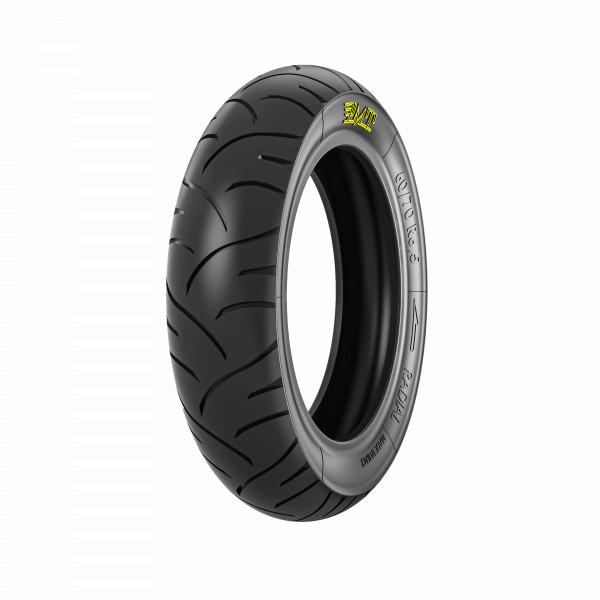 10x2,125-6,5 e-Fire