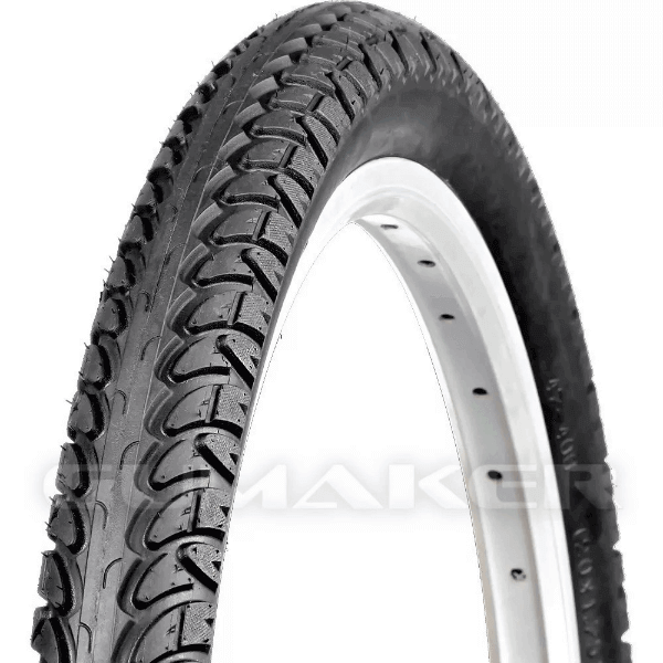 20x1,75 Vee Rubber