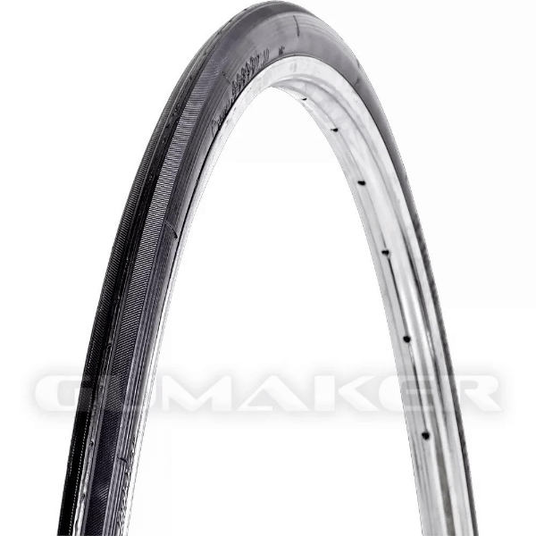 Vee Rubber 24x1
