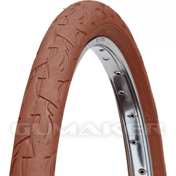 Vee Rubber 26x2,125