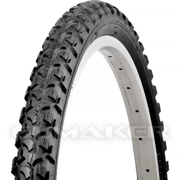 MTB 26x1,90