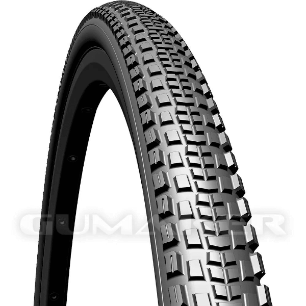 Cyclocross 700x38C