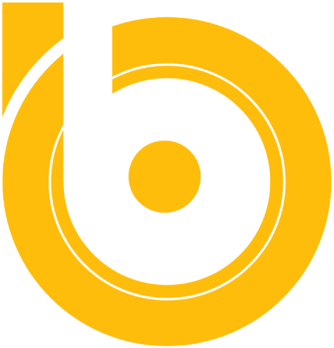 bicikli alkatrész kerékpár