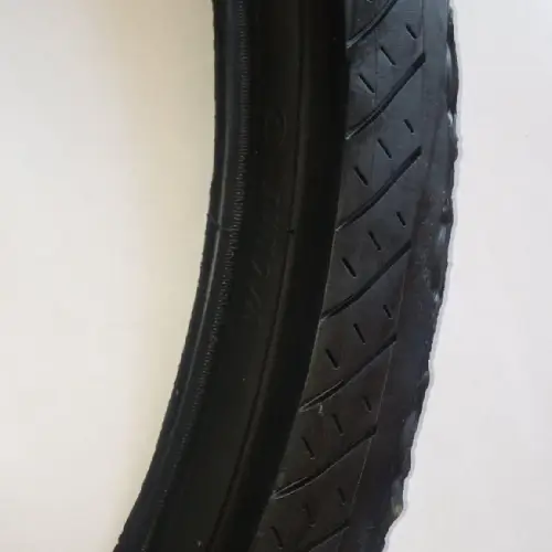 Innova 26 x 2.0 (54-559)