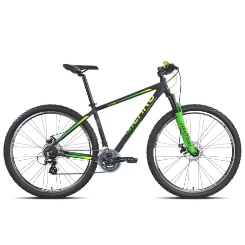 Torpado T710 MERCURY