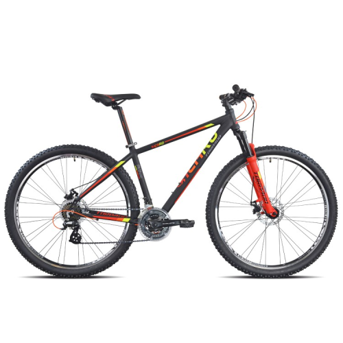 Torpado T730